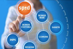 SPID-obbligatorio-dal-30-settembre-per-accedere-ai-servizi-digitali-delle-pubbliche-amministrazioni