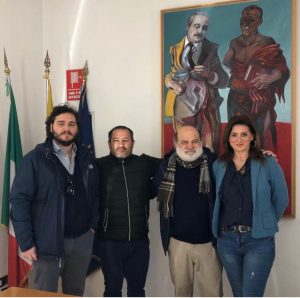 I-consiglieri-di-Italia-Viva-Sicilia-Futura-della-prima-ciscoscrizione