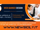 NewSicily-Realizzazione-Web-Banner