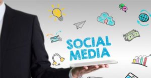 NewSicily-Social-Media-Marketing