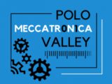 polo-meccatronica-valley-piano-di-resilienza-e-rilancio-per-l-area-industriale-di-termini-imerese