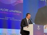 Alessandro-Albanese-Presidente-Confindustria-Sicilia-convegno-Carini-10-dicembre-2021