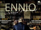 Ennio-Docufilm-di-Tornatore-dedicato-a-Ennio-Morricone