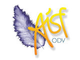 Logo-Aisf