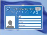 Disabilty-Card-la-carta-europea-della-dsabilità