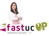 Fastucp-intervista-a-Mariangela-Galante