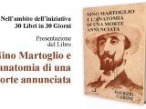Nino-Martoglio-e-l-anatomia-di-una-morte-annunciata