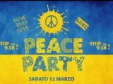 peace-party-per-l-ucraina-a-montelepre
