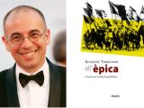 Giuseppe-Tornatore-presenta-a-Bagheria-libro-all-epica-24-aprile-2022
