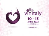 vino-siciliano-vintaly-edizione-2022