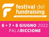 festival-del-fundraising