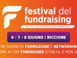 riccione-festival-del-fundraising-6-7-8-giugno-2022