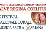 Festival-Nazionale-Corale-di-Musica-Sacra-Mariana-bagheria-IX-edizione