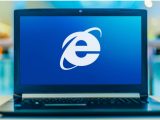 Internet-Explorer-la-fine-oggi-15-giugno-2022