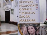 festival-musica-sacra-bagheria-5-giugno-2022