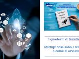 startup-inserto-i-quaderni-di-newsicily