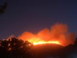 incendio-a-pantelleria