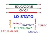 lo-stato-educazione-civica-rubrica-di-newsicily