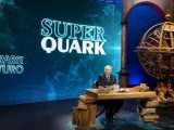 superquark-prepararsi-al-futuro