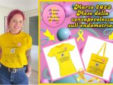 una-t-shirt-ed-una-shopper-per-aiutare-a-contrastare-l-endometriosi