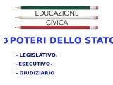 i-tre-poteri-dello-stato-educazione-civica-rubrica-di-newsicily
