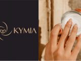kymia-startup-al-femminile-che-propone-prodotti-cosmetici-con-il-pistacchio-di-bronte