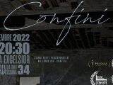 confini-film-di-de-luca-e-aiello-al-cinema-excelsior-di-bagheria-13-dicembre-2022