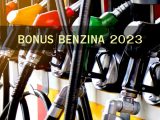 bonus-benzina-2023