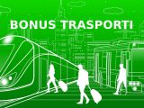 bonus-trasporti-2023