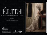 elite-magazine