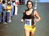 running-il-vincitore-film-1979-con-michael-douglas